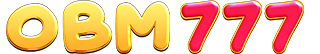 OBM777